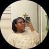im_layla